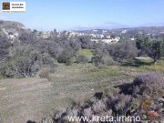 Triopetra Süd Kreta, Triopetra Grundstück 4.577 m² mit Meerblick Grundstück kaufen